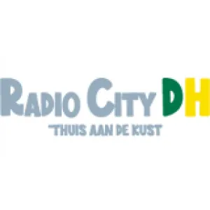 Radio City Den Haag