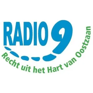Радіо 9 Oostzaan