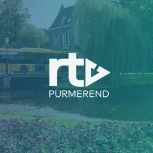 Радіо RTV Purmerend