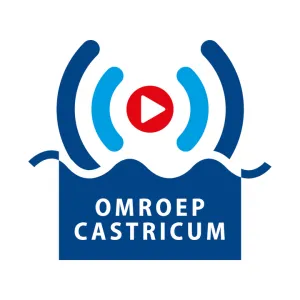 Radio Castricum