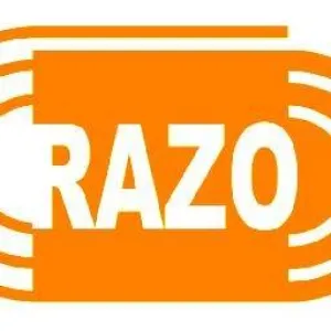 Radio SALTO (RaZo)