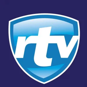 Radio RTV Stichtse Vecht