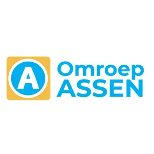 Радио Assen FM 107.8