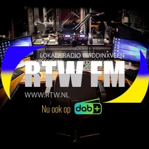 Rádio RTW FM