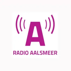Радио Aalsmeer