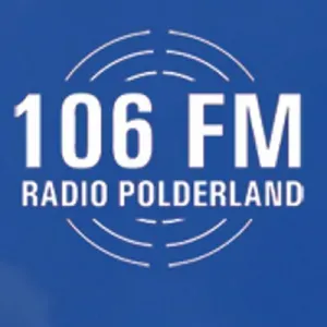 Радіо Polderland FM