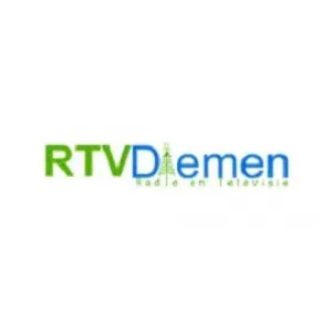 Radio RTV Diemen