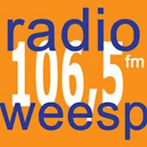 Радио Weesp