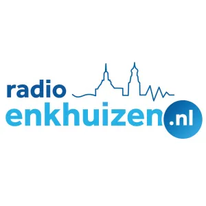 Радіо Enkhuizen