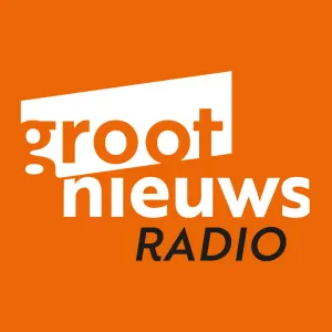 Radio Groot Nieuws