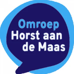 Радио Horst Aan De Maas