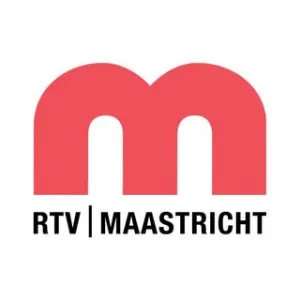 Радіо RTV Maastricht FM