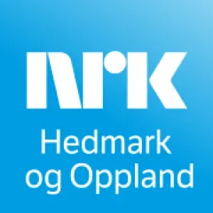 Radio NRK P1 Hedmark og Oppland