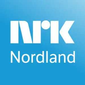 Радіо NRK P1 Nordland