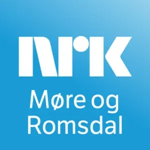 Rádio NRK P1 Møre Og Romsdal