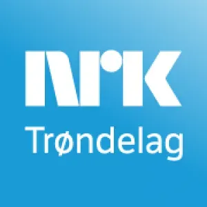 Radio NRK P1 Trøndelag