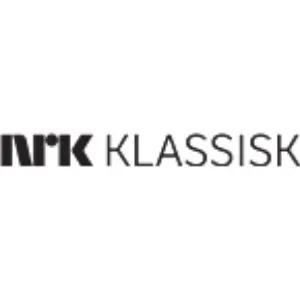 Радіо NRK Klassisk