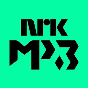 Радіо NRK mP3