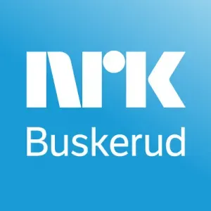 Радіо NRK P1 Buskerud