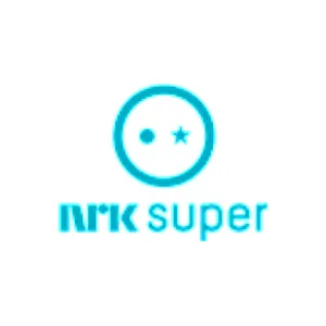 Радио NRK Super
