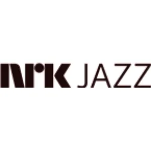 Rádio NRK Jazz