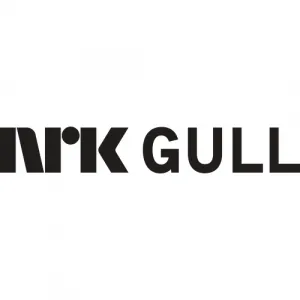 Радио NRK Gull