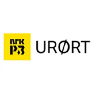 Радіо NRK P3 Urørt
