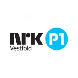 Radio NRK P1 Vestfold