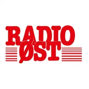 Радио øst