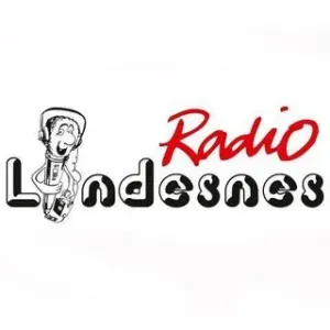 Radio Sør Lindesnes
