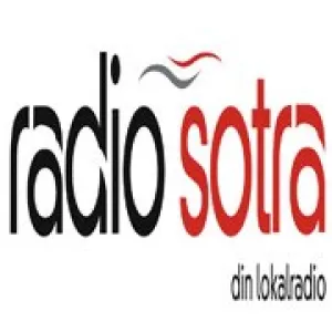 Радио Sotra
