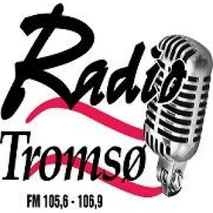 Radio Tromsø Hits