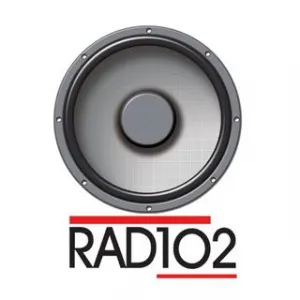 Радіо 102