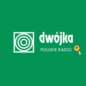 Radio PR2 Dwójka