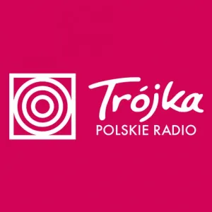 Pr3 Polskie Radio (Trojka)
