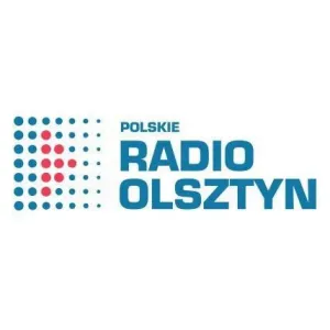 Polskie Радио Olsztyn