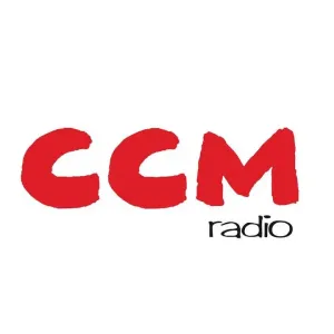 Rádio Ccm