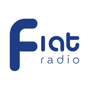 Радио Fiat