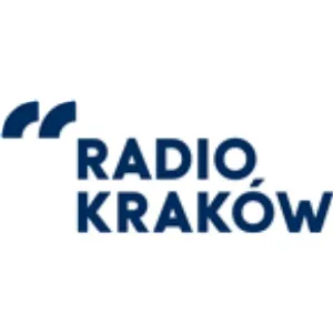 Радио Kraków