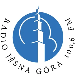 Rádio Jasna Gora