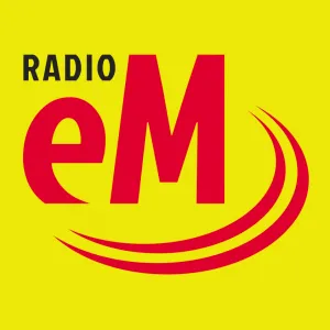 Радио Em