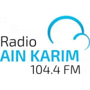 Радио Ain Karim