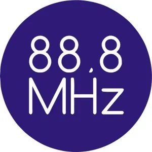 Rádio Zak