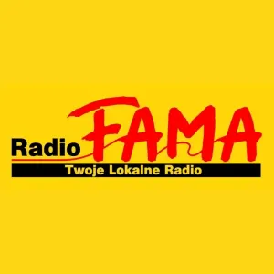 Радіо Fama
