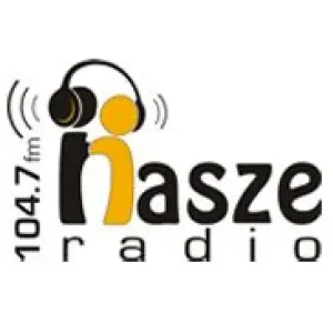 Радио Nasze