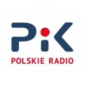 Радіо Pik
