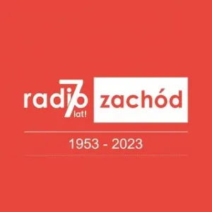 Радио Zachód