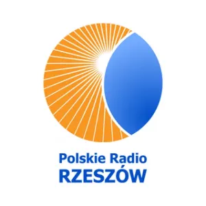 Радіо Rzeszow