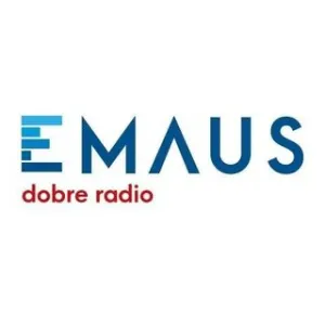 Rádio Emaus