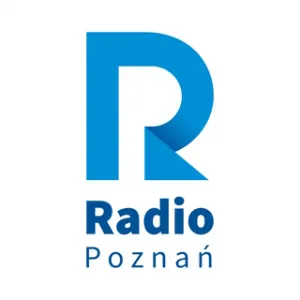 Радіо Poznań